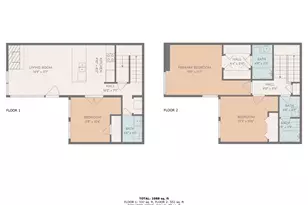 909 Reinli St, Austin, TX 78751 - Photo 5