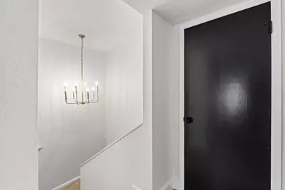 909 Reinli Street #101, Austin, TX 78751 - Photo 17