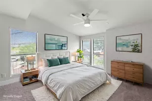 909 Reinli St, Austin, TX 78751 - Photo 7