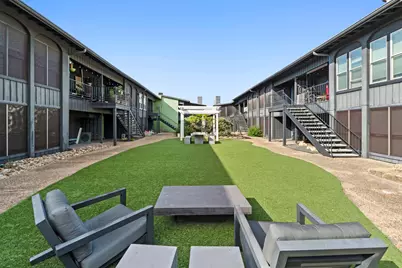 909 Reinli Street #101, Austin, TX 78751 - Photo 29
