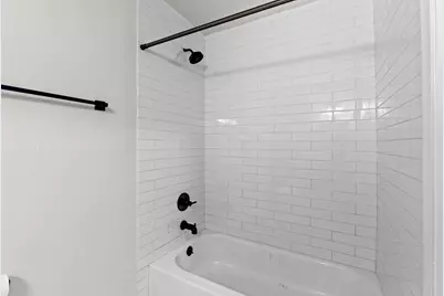 909 Reinli Street #101, Austin, TX 78751 - Photo 21
