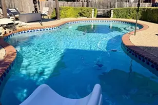 4100 Cisco Valley Dr, Round Rock, TX 78664 - Photo 17