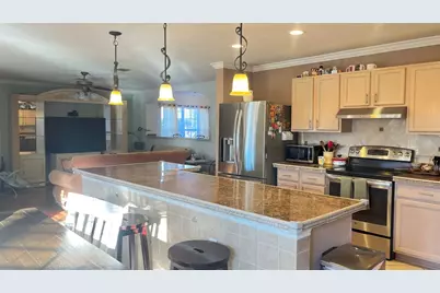 4100 Cisco Valley Drive, Round Rock, TX 78664 - Photo 5