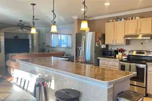 4100 Cisco Valley Dr, Round Rock, TX 78664 - Photo 5