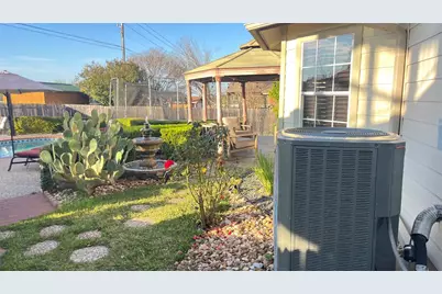 4100 Cisco Valley Drive, Round Rock, TX 78664 - Photo 9