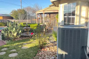 4100 Cisco Valley Dr, Round Rock, TX 78664 - Photo 9