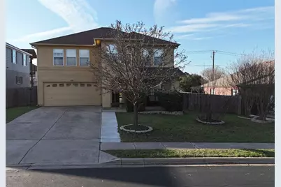 4100 Cisco Valley Drive, Round Rock, TX 78664 - Photo 15