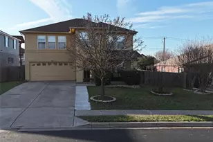 4100 Cisco Valley Dr, Round Rock, TX 78664 - Photo 15