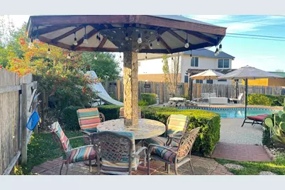 4100 Cisco Valley Drive, Round Rock, TX 78664 - Photo 7