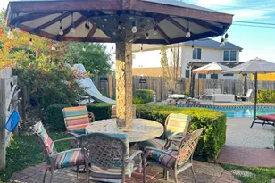 4100 Cisco Valley Dr, Round Rock, TX 78664 - Photo 7