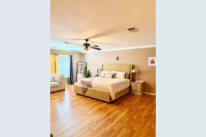 4100 Cisco Valley Drive, Round Rock, TX 78664 - Photo 25