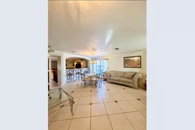 4100 Cisco Valley Drive, Round Rock, TX 78664 - Photo 23