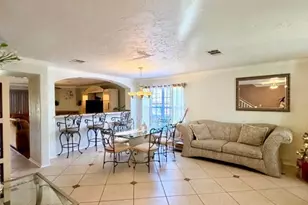 4100 Cisco Valley Dr, Round Rock, TX 78664 - Photo 23