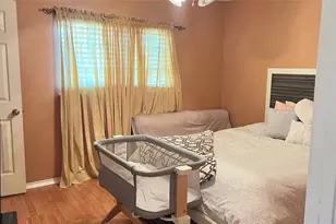 4100 Cisco Valley Dr, Round Rock, TX 78664 - Photo 13