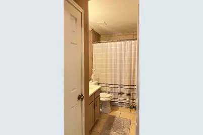 4100 Cisco Valley Drive, Round Rock, TX 78664 - Photo 11