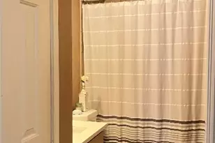 4100 Cisco Valley Dr, Round Rock, TX 78664 - Photo 11