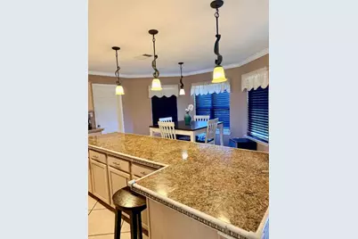 4100 Cisco Valley Drive, Round Rock, TX 78664 - Photo 19