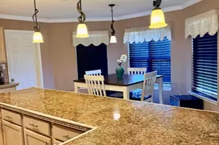 4100 Cisco Valley Dr, Round Rock, TX 78664 - Photo 19