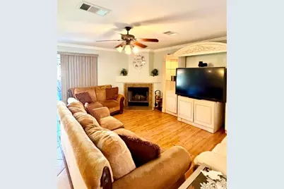 4100 Cisco Valley Drive, Round Rock, TX 78664 - Photo 21