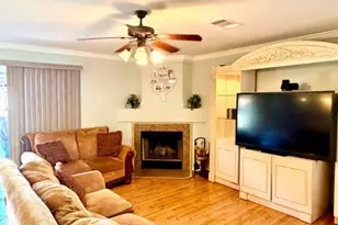 4100 Cisco Valley Dr, Round Rock, TX 78664 - Photo 21