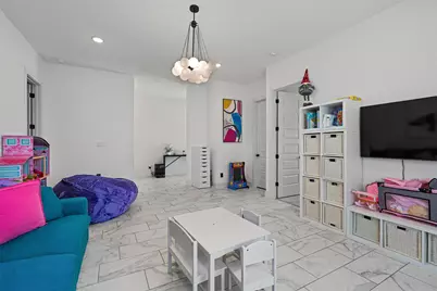 408 Northcrest Drive, Liberty Hill, TX 78642 - Photo 21