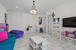 408 Northcrest Dr, Liberty Hill, TX 78642 - Photo 21