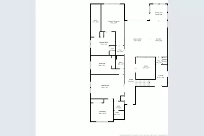 408 Northcrest Drive, Liberty Hill, TX 78642 - Photo 39