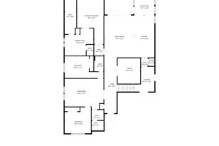 408 Northcrest Dr, Liberty Hill, TX 78642 - Photo 39