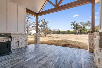 408 Northcrest Drive, Liberty Hill, TX 78642 - Photo 31