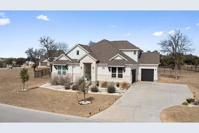 408 Northcrest Drive, Liberty Hill, TX 78642 - Photo 1