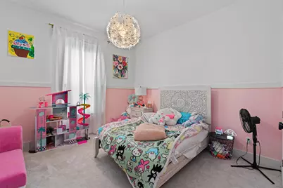 408 Northcrest Drive, Liberty Hill, TX 78642 - Photo 25