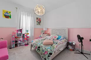 408 Northcrest Dr, Liberty Hill, TX 78642 - Photo 25