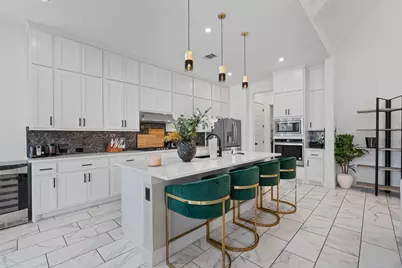 408 Northcrest Drive, Liberty Hill, TX 78642 - Photo 9