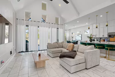 408 Northcrest Drive, Liberty Hill, TX 78642 - Photo 5