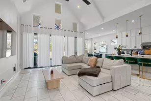 408 Northcrest Dr, Liberty Hill, TX 78642 - Photo 5