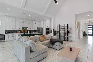 408 Northcrest Dr, Liberty Hill, TX 78642 - Photo 7