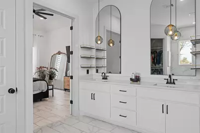 408 Northcrest Drive, Liberty Hill, TX 78642 - Photo 17