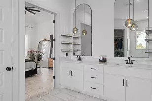 408 Northcrest Dr, Liberty Hill, TX 78642 - Photo 17