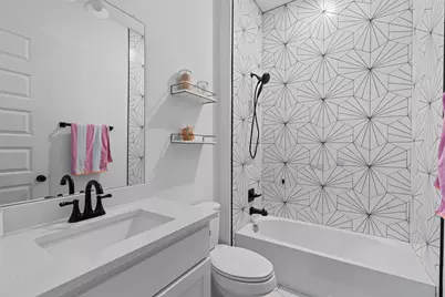 408 Northcrest Drive, Liberty Hill, TX 78642 - Photo 27