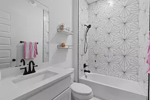 408 Northcrest Dr, Liberty Hill, TX 78642 - Photo 27