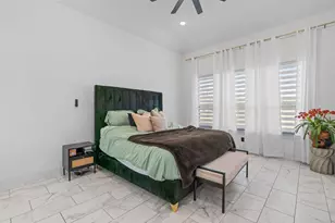 408 Northcrest Dr, Liberty Hill, TX 78642 - Photo 13