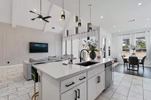 408 Northcrest Dr, Liberty Hill, TX 78642 - Photo 11