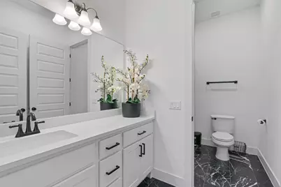 408 Northcrest Drive, Liberty Hill, TX 78642 - Photo 23