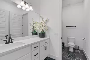 408 Northcrest Dr, Liberty Hill, TX 78642 - Photo 23