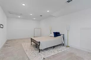 408 Northcrest Dr, Liberty Hill, TX 78642 - Photo 29