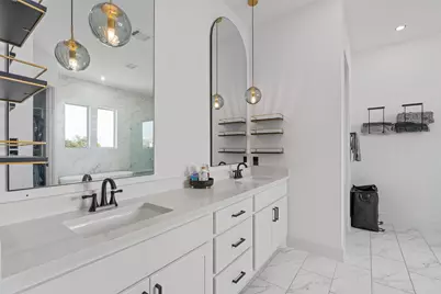 408 Northcrest Drive, Liberty Hill, TX 78642 - Photo 15