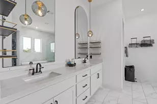 408 Northcrest Dr, Liberty Hill, TX 78642 - Photo 15