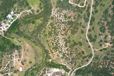 831 Hidden Creek Drive, Dripping Springs, TX 78620 - Photo 7