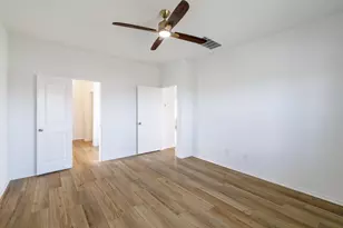 8015 Purple Aster Pass, Lago Vista, TX 78645 - Photo 11