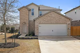 8015 Purple Aster Pass, Lago Vista, TX 78645 - Photo 5